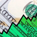 “¡Alerta! Dólar oficial se dispara a $1.325 en Banco Nación”