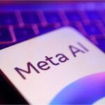 “Meta sorprende en ingresos y acciones se disparan un 11%”