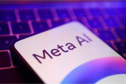 “Meta sorprende en ingresos y acciones se disparan un 11%”