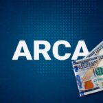 “¡Ahorra dinero en electrodomésticos y tecnología en Tierra del Fuego con envío puerta a puerta!”