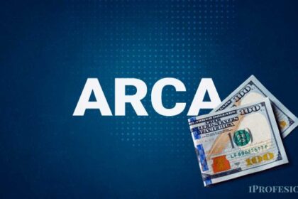 “¡Ahorra dinero en electrodomésticos y tecnología en Tierra del Fuego con envío puerta a puerta!”