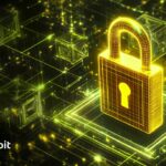 “WhiteBIT: Avanzando hacia la criptografía post-cuántica”