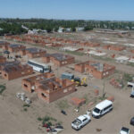 Cómo el kirchnerismo usó el ‘Procrear’ para beneficiar a intendentes aliados K