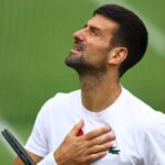 Descubre las inversiones de Novak Djokovic: salud, inmuebles y vino
