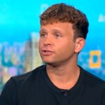 “¡Descubre por qué el bitcoin llegará a los $120,000 según Jack Mallers!”