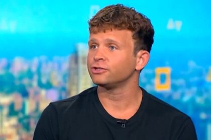 “¡Descubre por qué el bitcoin llegará a los $120,000 según Jack Mallers!”