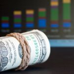 “Actualización dólar hoy y dólar blue minuto a minuto: 30 julio”