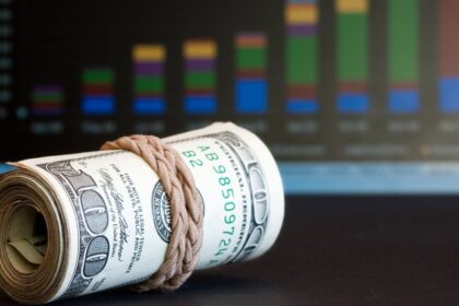 “Actualización dólar hoy y dólar blue minuto a minuto: 30 julio”