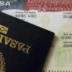 “Viaja a Estados Unidos sin VISA con ESTA: ¡Descubre cómo!”