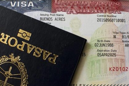 “Viaja a Estados Unidos sin VISA con ESTA: ¡Descubre cómo!”