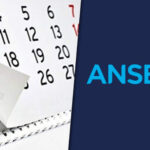 “Calendario ANSES agosto 2025: fechas de pago y bonos actualizados”
