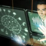 “Potencia tu negocio con estas 10 herramientas de IA”