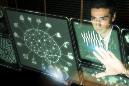 “Potencia tu negocio con estas 10 herramientas de IA”