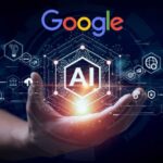 “Curso de IA gratis con certificados de Google y Coursera”