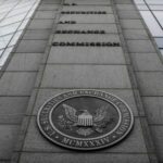 “Descubre los 5 puntos clave del Proyecto Crypto de la SEC”