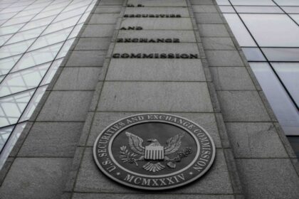 “Descubre los 5 puntos clave del Proyecto Crypto de la SEC”