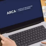 “ARCA desmiente aumento de controles y sanciones en compras Shein”