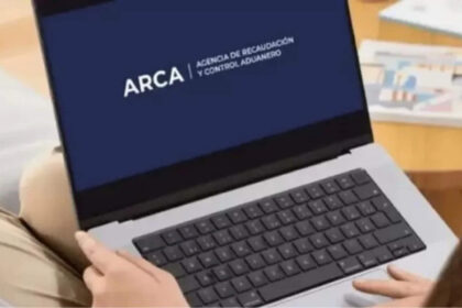 “ARCA desmiente aumento de controles y sanciones en compras Shein”