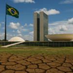 Brasil El Congreso desmonta pilar clave de la legislación ambiental y Lula suma otra derrota