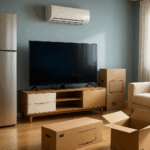 Cómo comprar electrodomésticos más baratos desde Tierra del Fuego y recibirlos en tu casa