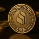 Compound en 2026 son de estabilidad moderada