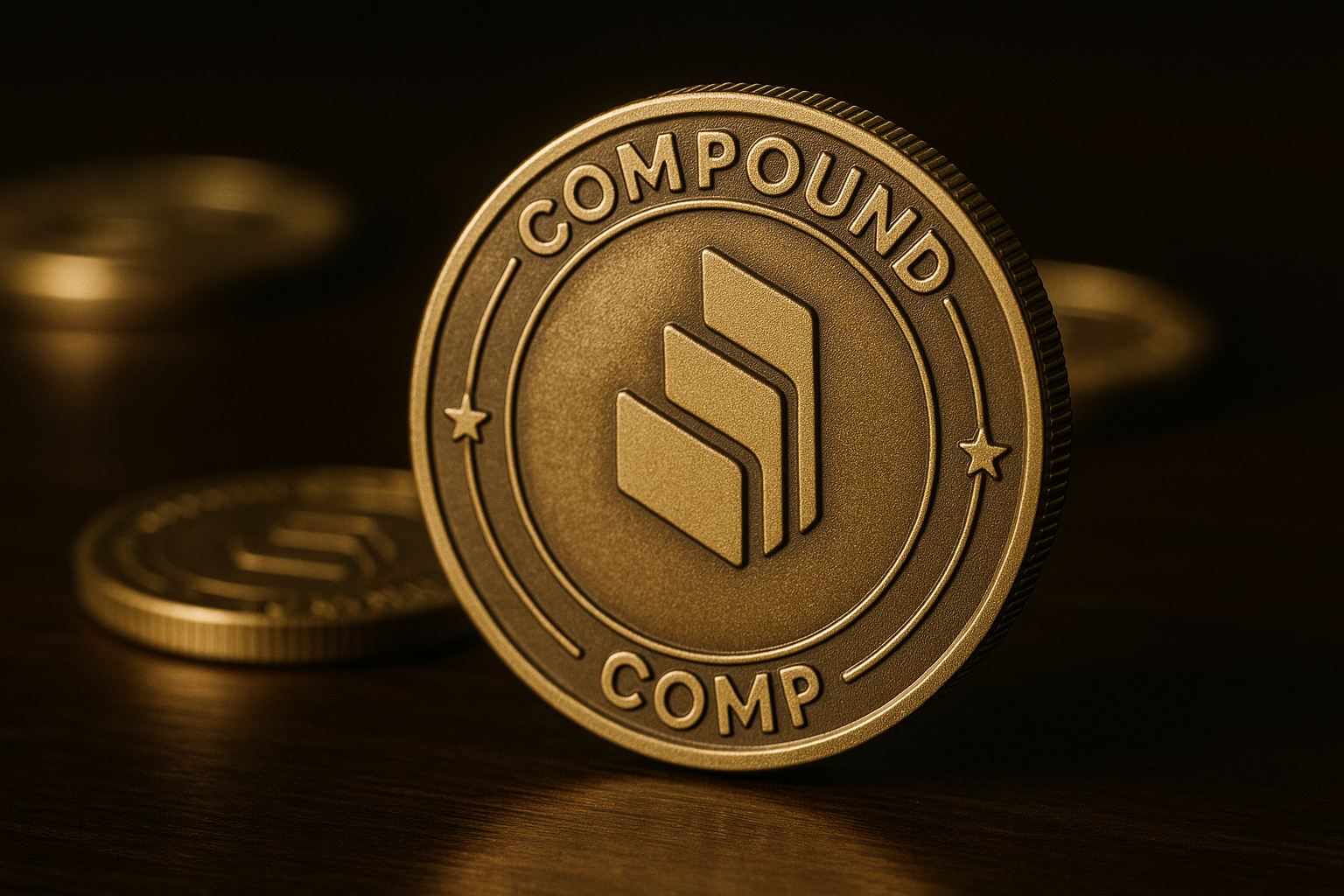 Compound en 2026 son de estabilidad moderada