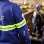 El Gobierno avanza con el proceso para privatizar AySA