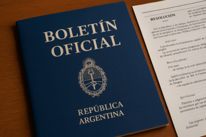 El Gobierno cierra dos áreas del ex Ministerio de Mujeres y anuncia reestructuración