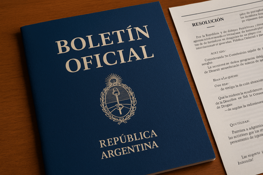 El Gobierno cierra dos áreas del ex Ministerio de Mujeres y anuncia reestructuración