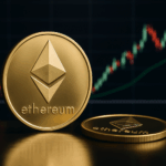 Ethereum supera los USD 3.500 impulsado por el interés institucional