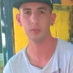 Gazzani es buscado por ser jefe de la banda narco “Los Menores”