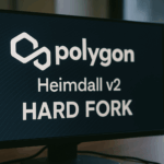 Polygon completa la actualización Heimdall v2 con éxito