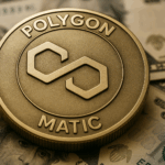 Predicción del precio de Polygon