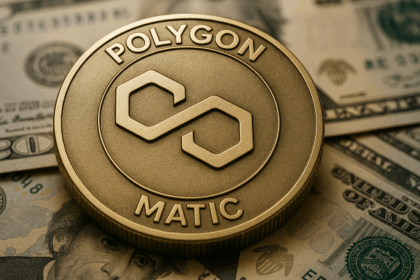 Predicción del precio de Polygon