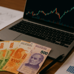 Qué LECAP conviene comprar hoy