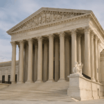 Qué son los Cupones PBI