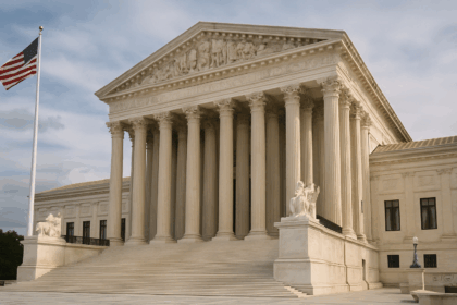 Qué son los Cupones PBI