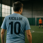 YPF: El Gobierno denuncia venta de información del litigio y anticipa purga interna