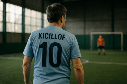 YPF: El Gobierno denuncia venta de información del litigio y anticipa purga interna