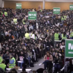 medicos ecuatorianos tramposos