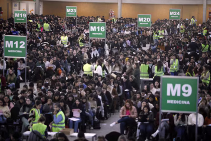 medicos ecuatorianos tramposos