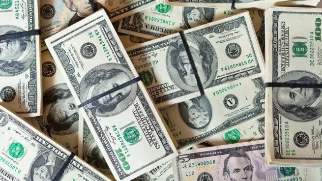 Los mercados estarán atentos ahora a las reuniones de la Fed y el Banco de Japón, que se espera que dejen estables las tasas el miércoles y el jueves, respectivamente.