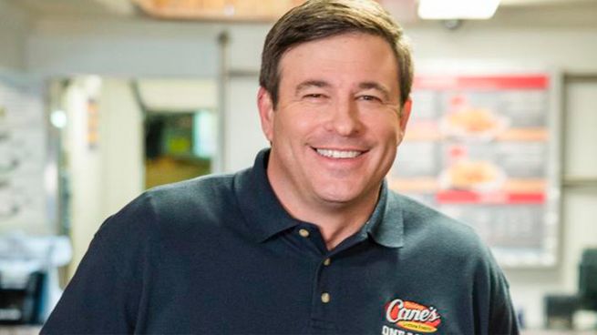 Sus locales llegan a facturar hasta 5.4 millones de dólares.