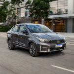 Por Qué los Autos Son Tan Caros en Argentina