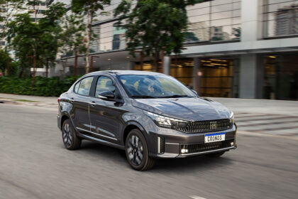 Por Qué los Autos Son Tan Caros en Argentina