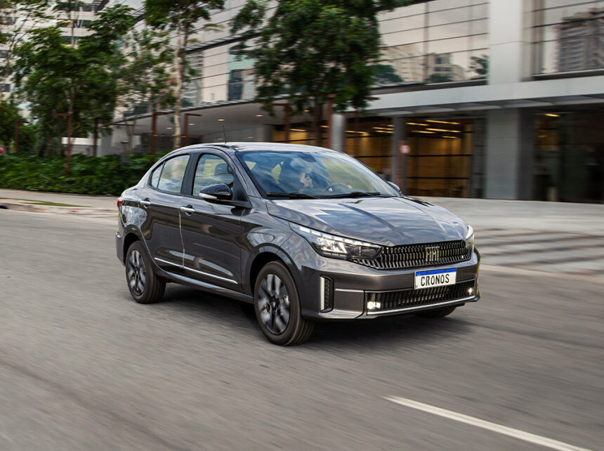 Por Qué los Autos Son Tan Caros en Argentina