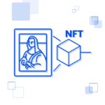 “Descubre los tokens no fungibles (NFT) y su impacto en el mercado”