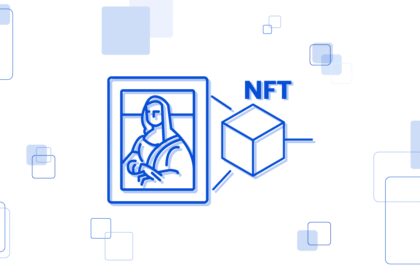 “Descubre los tokens no fungibles (NFT) y su impacto en el mercado”