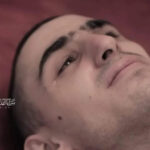 “Jihad Islámica difunde imágenes de secuestrado: terror psicológico”