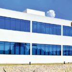 “Abac SRL: Soluciones confiables para aplicaciones exigentes”